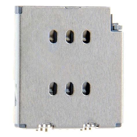 5 slot max card sim ebay